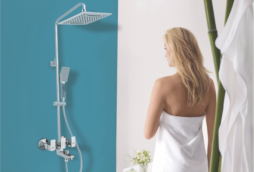 BathGravity's tweet photo. Gravity takes sharp minds to design beautiful #homes and even sharper minds to create ravishing bath fittings. Gravity brings to you an exquisite range of #BathFittings, #Accessories &amp; #Essentials for you to indulge an.. #Faucets #Showers #Accessories #Homedecor https://t.co/ZI4tGJG4vr