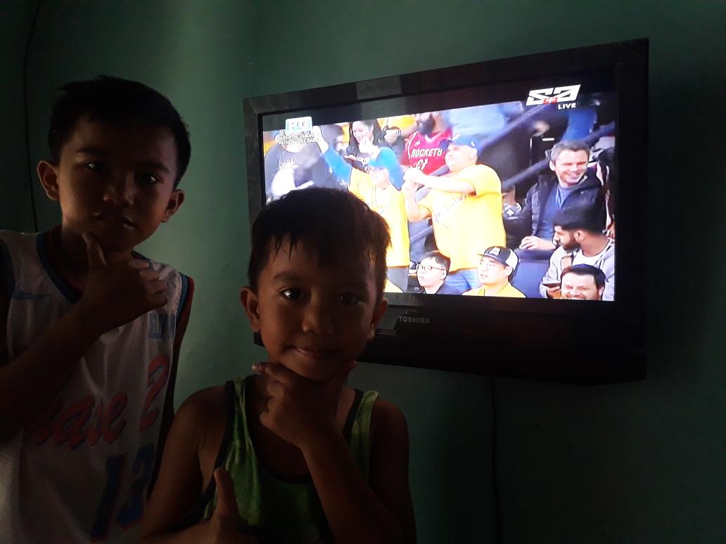 yhoij's tweet photo. #abscbn
#nbaonabscbn https://t.co/iCK05vw4ey
