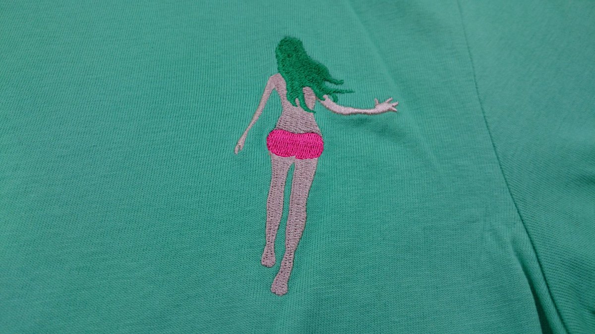 jungroove0's tweet image. [NYC便入荷]

NCS:LIKE A BITCH TEE ¥6,800-+tax

#NOTCOMMONSENSE #NCS #JUNGROOVE