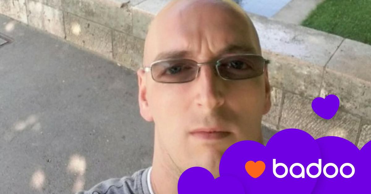 Gábor Máté, 36, Soványhát bdo.to/u/8vDZBGLBQB_B…