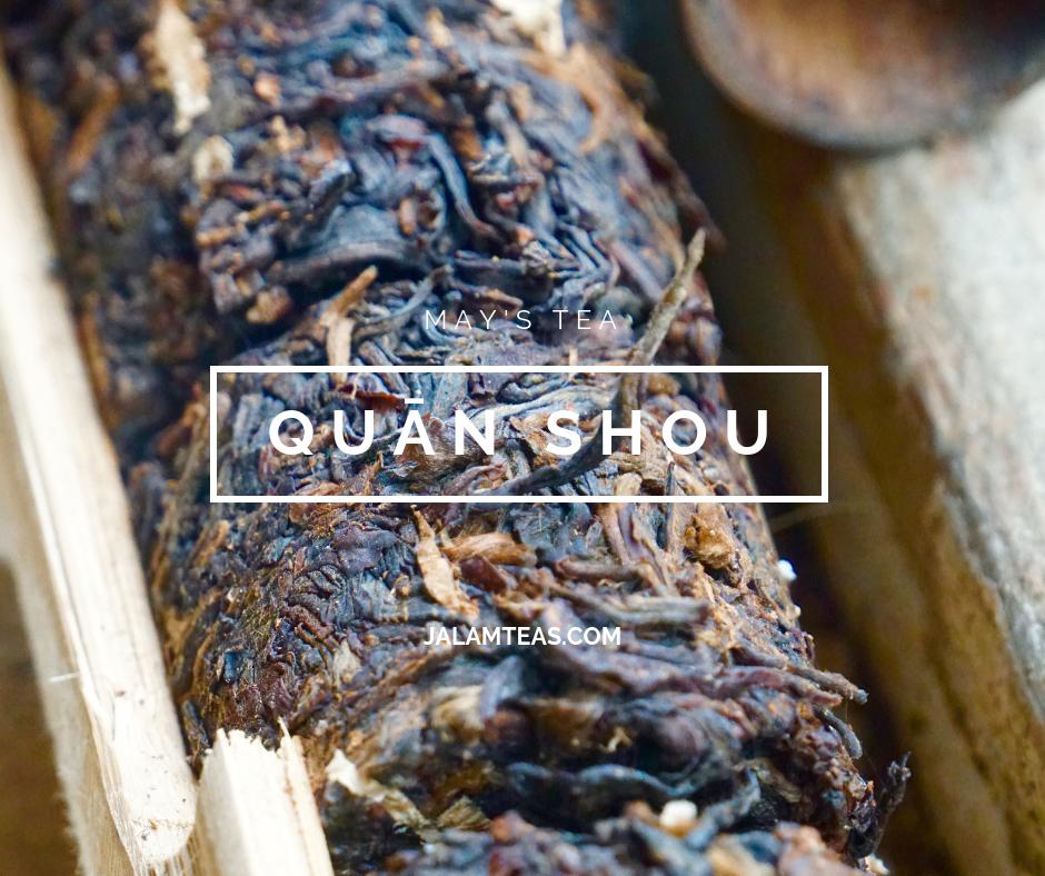 JalamTeas tweet media