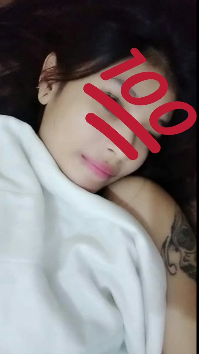 Syafa33853883's tweet photo. Yuk #prepare yang mau #boking buat siang#ready 2slot ya say
#INFOBisyar 

dM, 🚺

#warsiwapmax 
#wanitapanggilan 
#Wanita_yang_suka_ML 
#cewekbo 
#cewekpanggilan 
#tantegirang 
#tantemontok 
#tantesange 
#bisyarjakarta 
#bisyarjkt 
#bisyarSERPONG 
#bisyartangerang https://t.co/PhhVOS3mYG