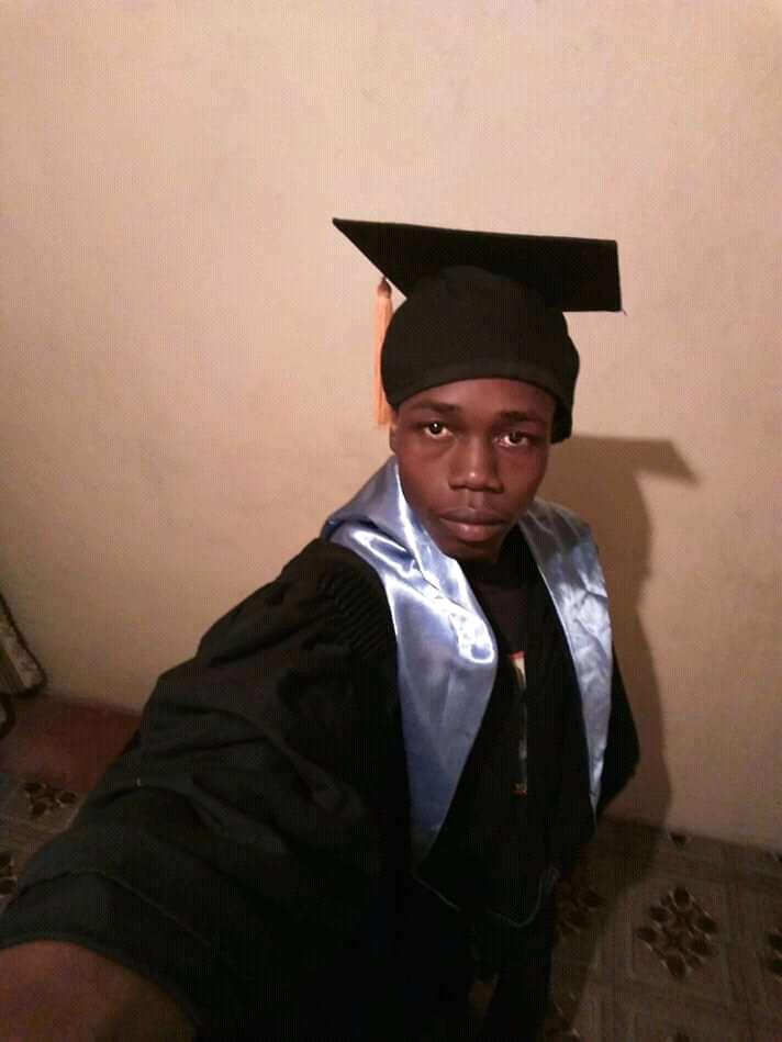 MusogaBriden's tweet image. Bridein  jr