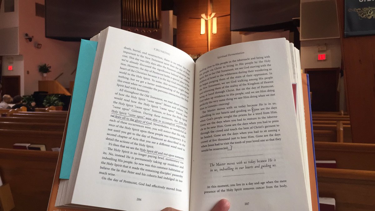 MyFULL2CYNTS's tweet image. iDONT like or DO🍻🍺unless it&apos;s SHANDY ... or those flavored thangs ... iD #intend2 try theCIDER place around theCORNER frm myHOUSE tho .... although in myBOOK myROADdawg is talmbout fermentation n2🍷 ... #itCRUSHEDme