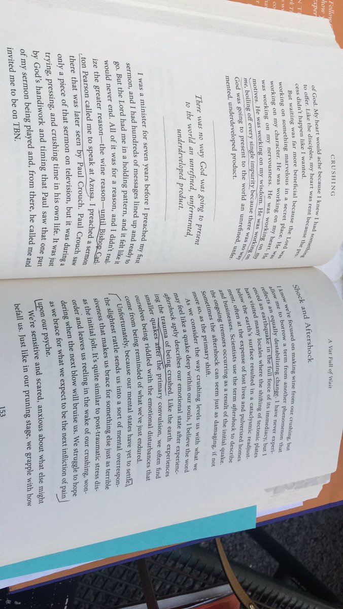 MyFULL2CYNTS's tweet image. iDONT like or DO🍻🍺unless it&apos;s SHANDY ... or those flavored thangs ... iD #intend2 try theCIDER place around theCORNER frm myHOUSE tho .... although in myBOOK myROADdawg is talmbout fermentation n2🍷 ... #itCRUSHEDme