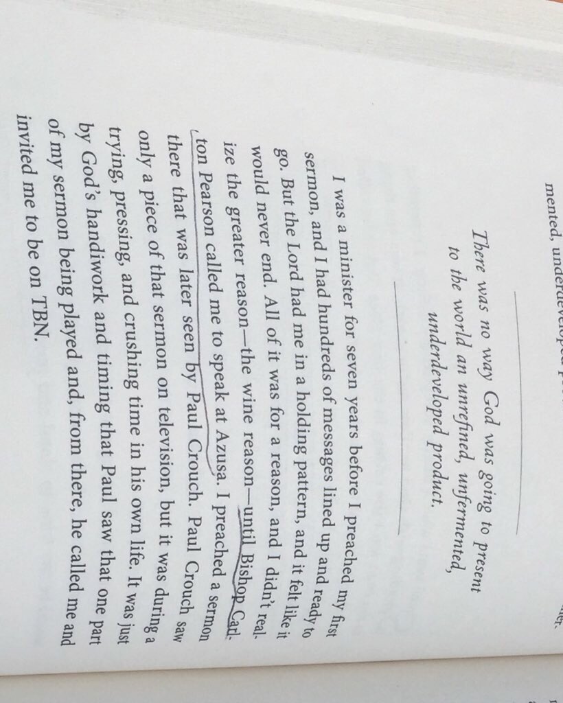MyFULL2CYNTS's tweet image. iDONT like or DO🍻🍺unless it&apos;s SHANDY ... or those flavored thangs ... iD #intend2 try theCIDER place around theCORNER frm myHOUSE tho .... although in myBOOK myROADdawg is talmbout fermentation n2🍷 ... #itCRUSHEDme