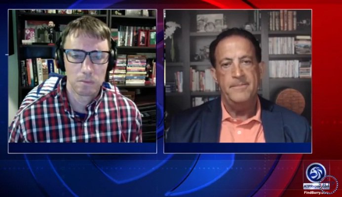 USAmericanNews's tweet photo. Anti-Semitism Explosion…Mr. Beat and Barry Explain Why! - https://t.co/jzlSU8KABX
#AntisemiticJew
#AntiSemitic
#AntiSemitism
#BdsAntiSemitic
#UsAidToIsrael https://t.co/KSXj1HEEnv