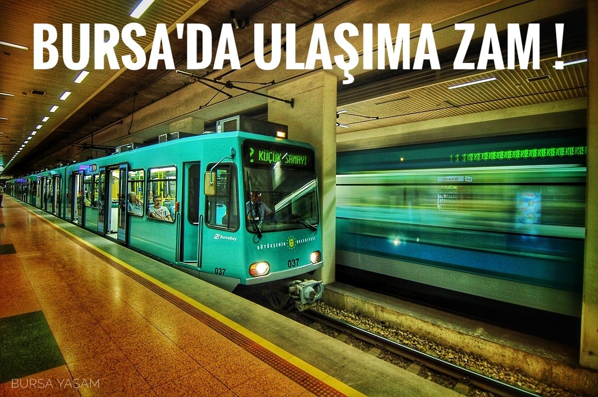 erkan inan (@nakres1633) | Twitter