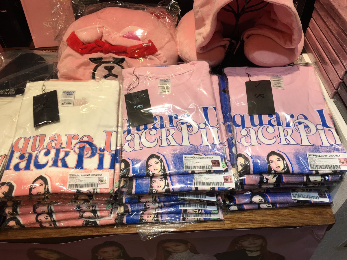 Sukiyashi_Shop tweet picture