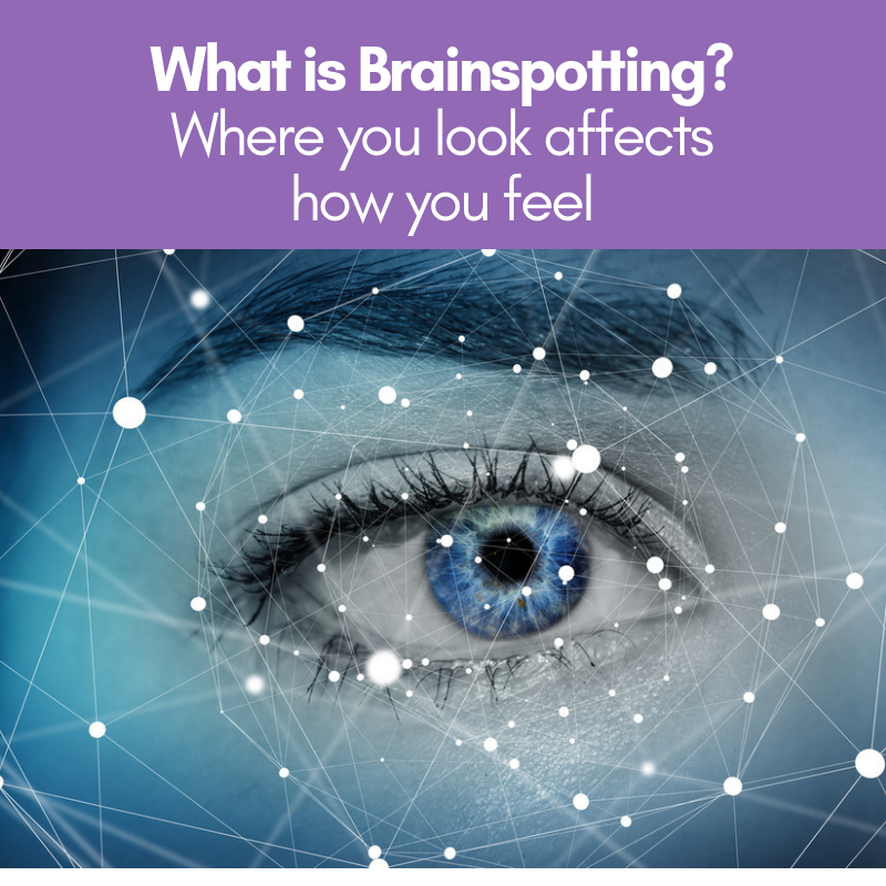 BetterSleepExp's tweet image. Learn the following two approaches that can be helpful to quickly explain to someone what Brainspotting is.  #Blog @KathrynGuylay bit.ly/2u9mGmP via #EBC