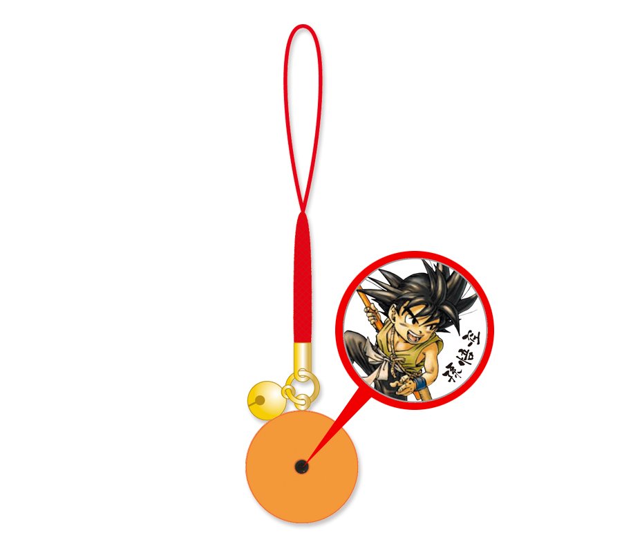 ジャンプショップ Jump Shop 公式 Jump Shop原作新商品情報 Dragon Ball のぞき根付 全２８パターン 800円 税 ドラゴンボールは一星球と四星球のどちらか 穴からのぞくと 原作イラストのキャラクターが 絵柄は全14種からランダムとなり