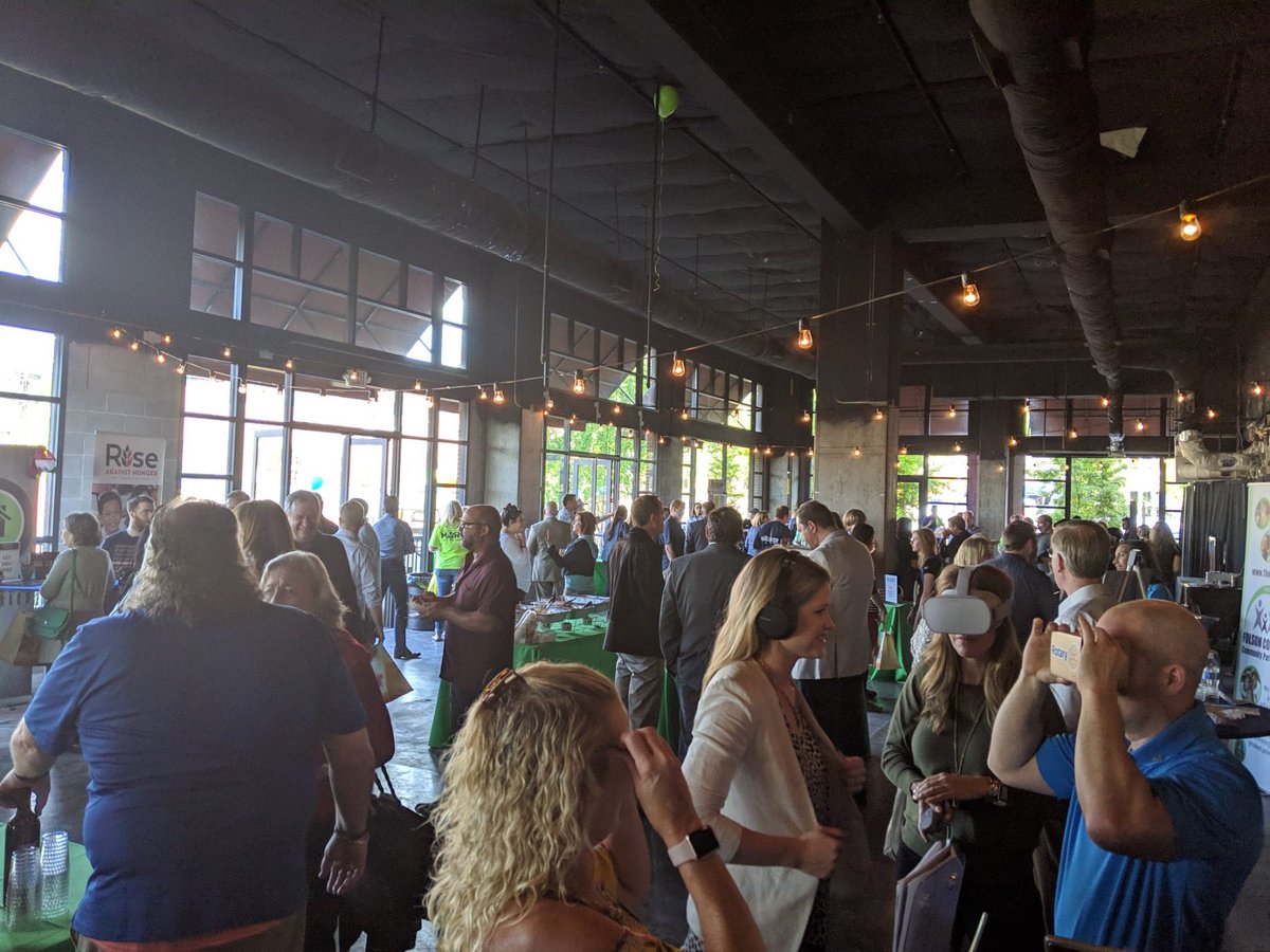 Folsom Lake Rotary tweet media