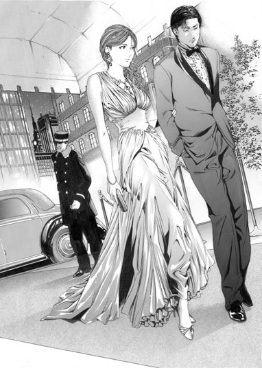 週刊ポストのtwitterイラスト検索結果 古い順 週刊ポストのtwitterイラスト検索結果 古い順