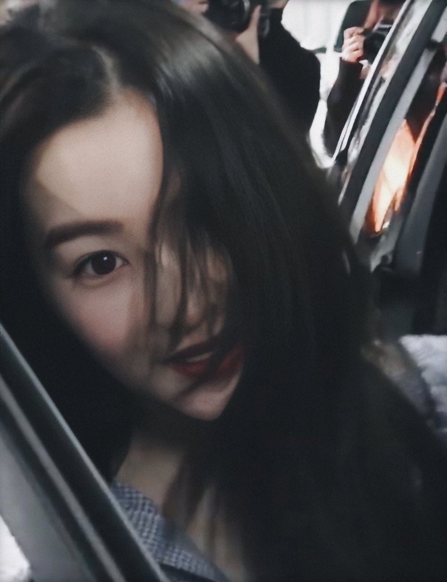 picsofirene's tweet photo. https://t.co/PP8D0ekNBc