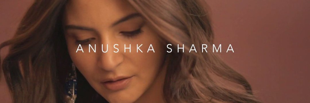 Wish u happy birthday anushka sharma have a great year!  