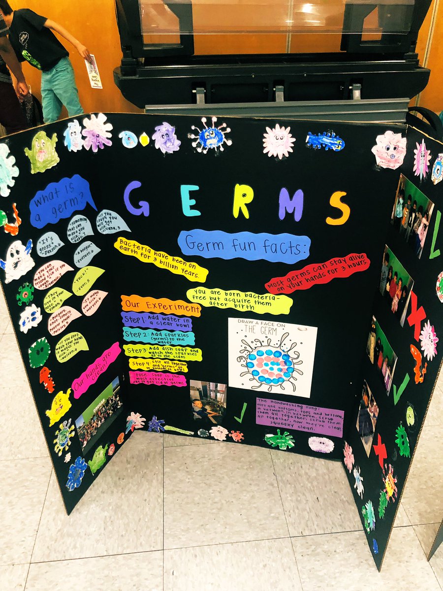 school_esp's tweet photo. Wonderful health fair tonight!! Thanks to all the ESP staff who helped make it a success 👍🏼 https://t.co/XtIPafahdQ