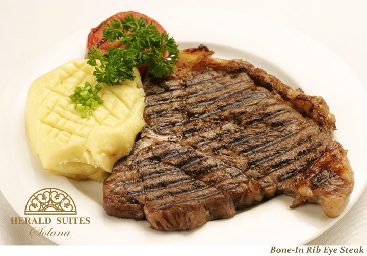 manilabulletin's tweet photo. Enjoy the food at Herald Suites cafes in Makati #WeekendsAtHerald and #WhereIdLikeToBe https://t.co/7FNGLOvges https://t.co/A5YFqTOgts