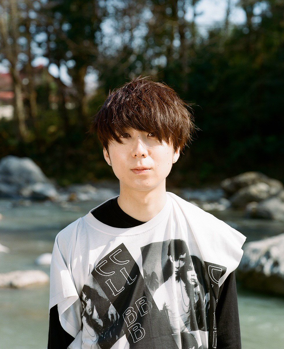 sync813's tweet photo. J-WAVE「INNOVATION WORLD」5/3（金）20:00 生放送！
■メッセージテーマ「令和注目のアーティストは？」
■川谷絵音さん生出演
■オーダーメイドサプリを生成「ドリコス」
■テクノコントでテクノロジーをわかりやすく
■大西卓哉宇宙飛行士ら×高校生対話
■為末大さん 陸上の醍醐味
#jwave #iw813 https://t.co/b1sHmVn9fA