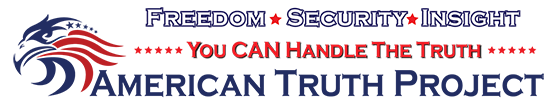 USAmericanNews's tweet photo. Thanks! Please subscribe to our free Newsletter, just click this link and put in your email: https://t.co/jWOx6pItPa
#HomeGrownTerror
#RadicalAntiAmericanSermons
#TerrorInTheUsa
#UsNationalSecurity
#IranAttacksIsrael2018 https://t.co/dri0g0BGDi