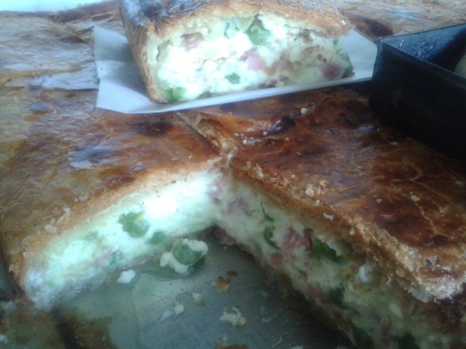 JulesyBnB's tweet photo. Our Top 10 Cheap Eats &amp; Street Foods in Malta: https://t.co/iLJB87VSmN 
#Julesysbnbtop10 #ilovemalta #malta https://t.co/HFQ5fWbk65
