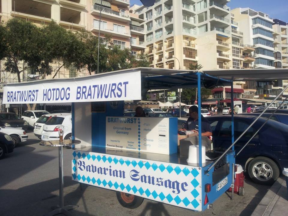 JulesyBnB's tweet photo. Our Top 10 Cheap Eats &amp; Street Foods in Malta: https://t.co/iLJB87VSmN 
#Julesysbnbtop10 #ilovemalta #malta https://t.co/HFQ5fWbk65