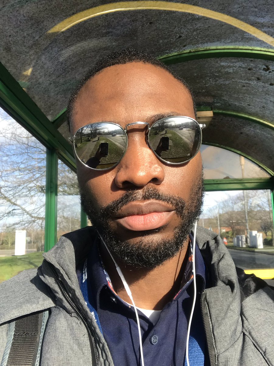 tomiwa_xy's tweet photo. Good morning world,
1st May I remind you of the unavoidable fact that I am a catch?
Yeah, I thought youβd love to wake up to that.
Have an amazing month.
#ThrowCatch #PublicStatement #NoExceptions #SauceOverflow #FourLoop
#StuffyShotOneYouCanShootYoursToo https://t.co/gfKBlRHdsH