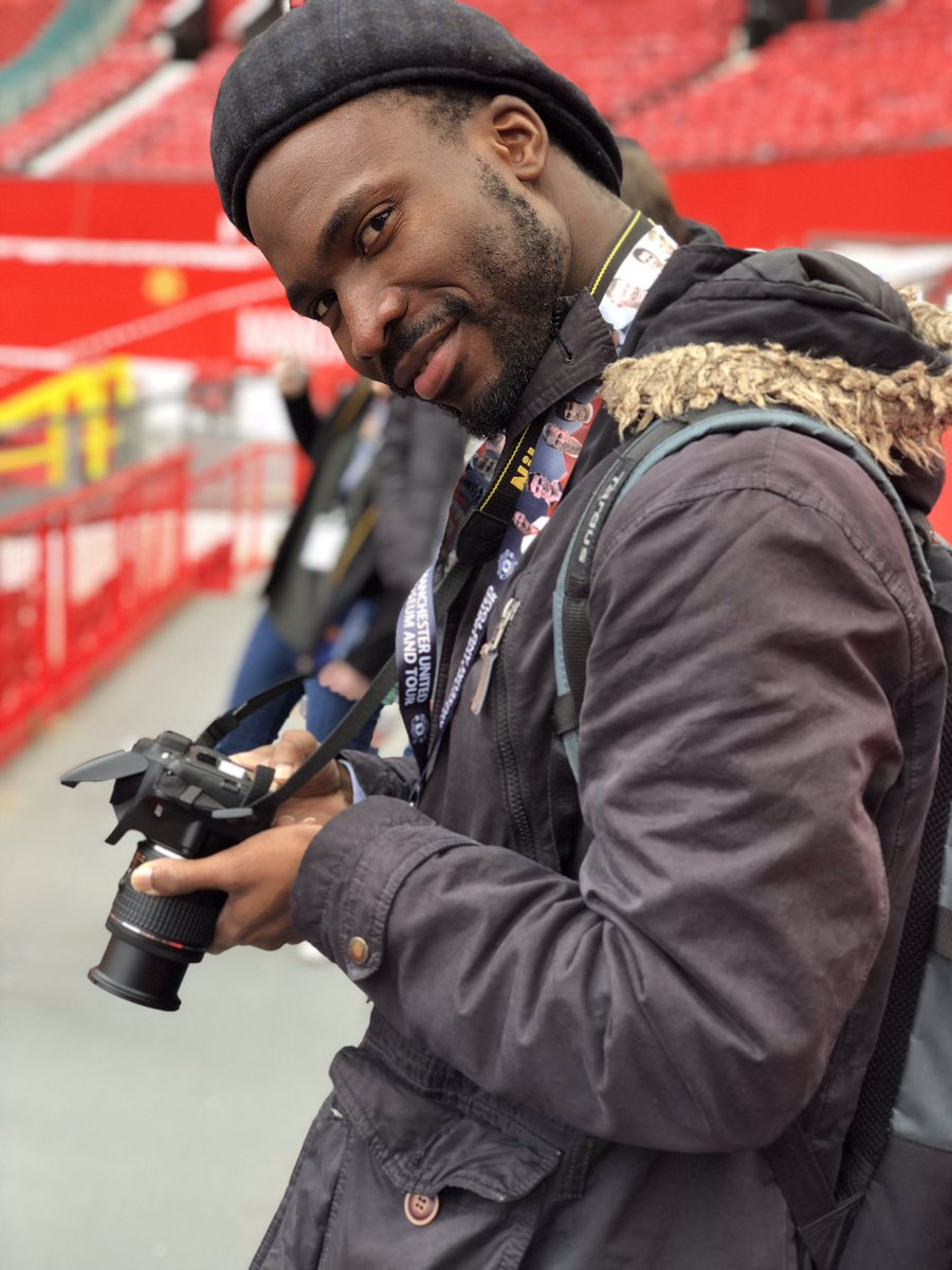 tomiwa_xy's tweet photo. Good morning world,
1st May I remind you of the unavoidable fact that I am a catch?
Yeah, I thought youβd love to wake up to that.
Have an amazing month.
#ThrowCatch #PublicStatement #NoExceptions #SauceOverflow #FourLoop
#StuffyShotOneYouCanShootYoursToo https://t.co/gfKBlRHdsH
