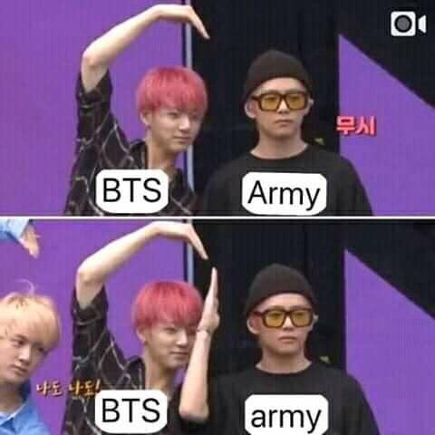 dontcrysmilee's tweet photo. Câu chuyện vẫn tiếp tục nha mọi người =))) @BTS_twt BTS #BBMAsTopSocial https://t.co/aIJsaJABZr