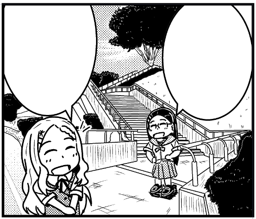 サイクロン 