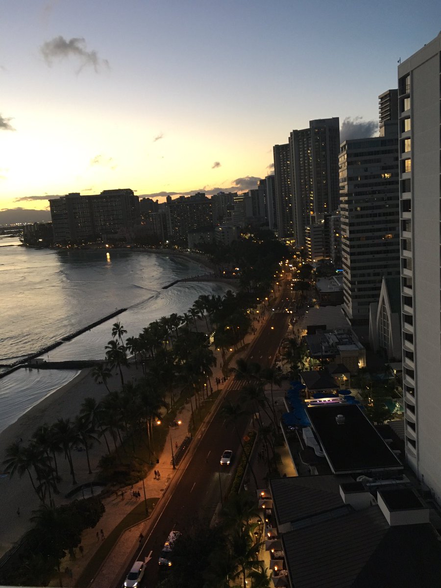 AllAboutTours's tweet photo. #coconut club @ ASTON WAIKIKI Beach hotel https://t.co/9OD3bKYOGB