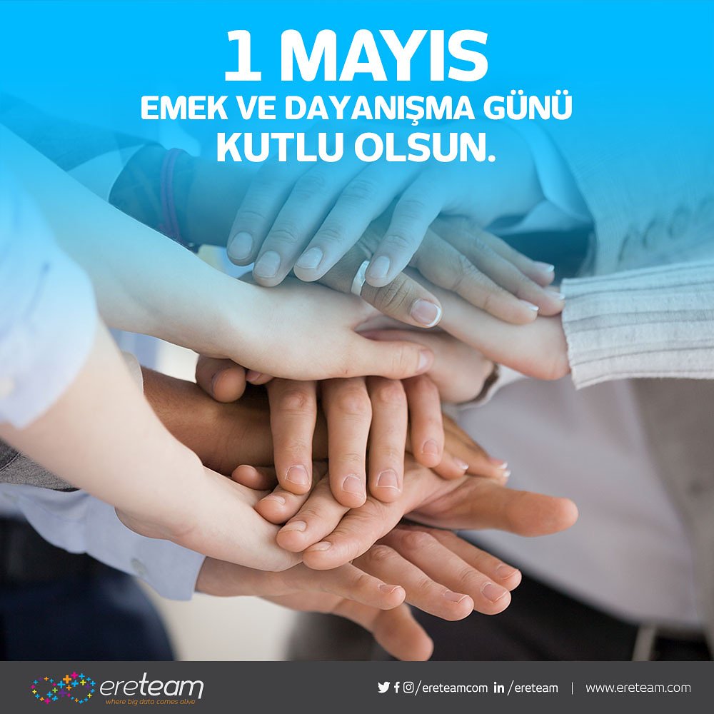ereteamcom's tweet photo. https://t.co/UC8CbzKtdL