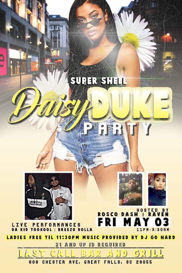 Breezo Dolla (@bmbgbreezo) on Twitter photo 