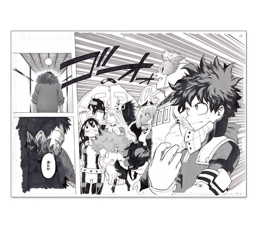 X-এ ジャンプショップ JUMP SHOP【公式】: 