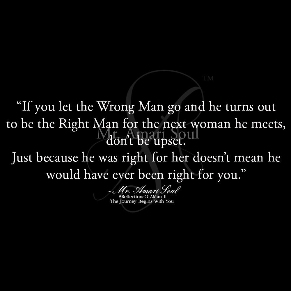 MrAmariSoul's tweet photo. An excerpt from ROAM II - The Journey Begins With You - Part I - For You | Chapter 5 - Getting Past The Doubt &amp; The Guilt #ReflectionsOfAManII https://t.co/CQ8SbVyGF1