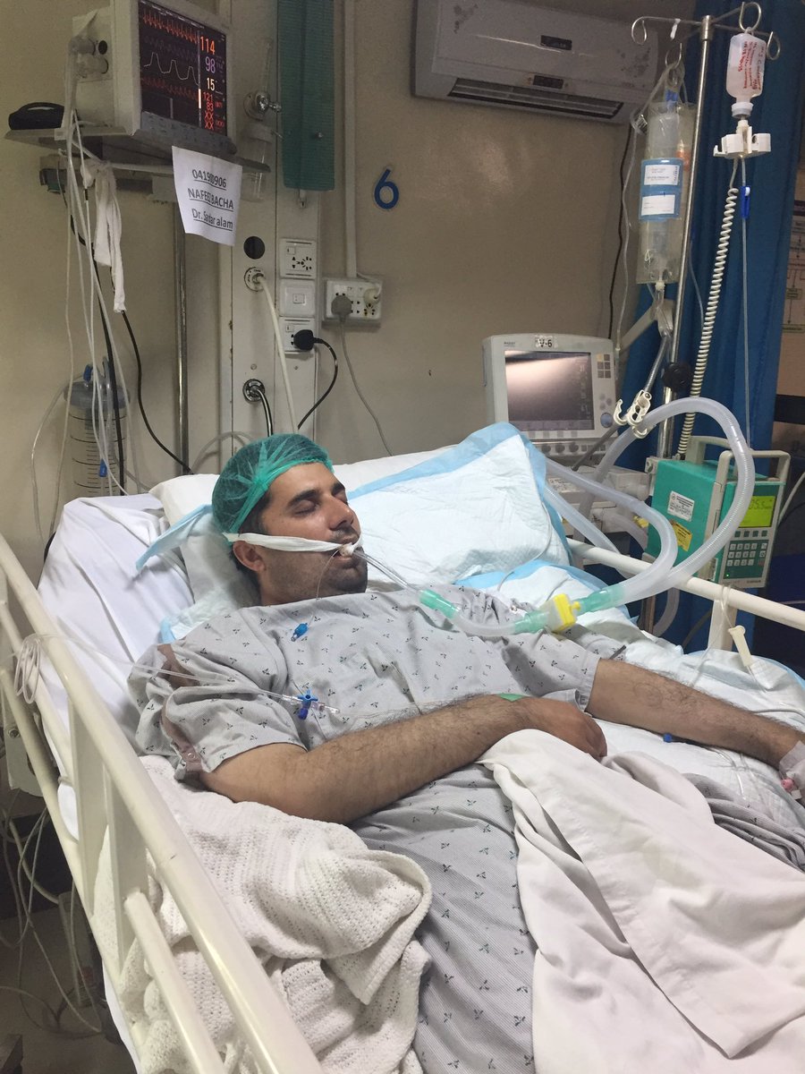 SobiaKhanMPA's tweet photo. I met #DrNafeesBacha at VC #Peshawar University  office an year before, never seen anyone so enthusiastic,professional &amp; dedicated as him.I am witnessed2all the impediments by his deprtmnt &amp; others that even took his life. All his repeated written requests ll b presented https://t.co/K3nkcAAPfT