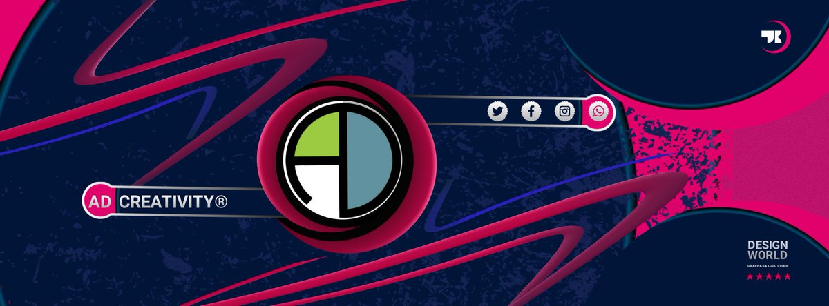 JanmejayJb's tweet photo. Header foh #Adcreativity
https://t.co/eykAe20K4X https://t.co/T2Fxvxh6wt