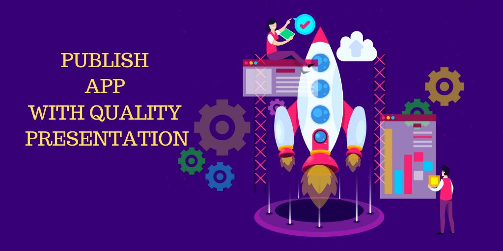 App Marketing Hub tweet media