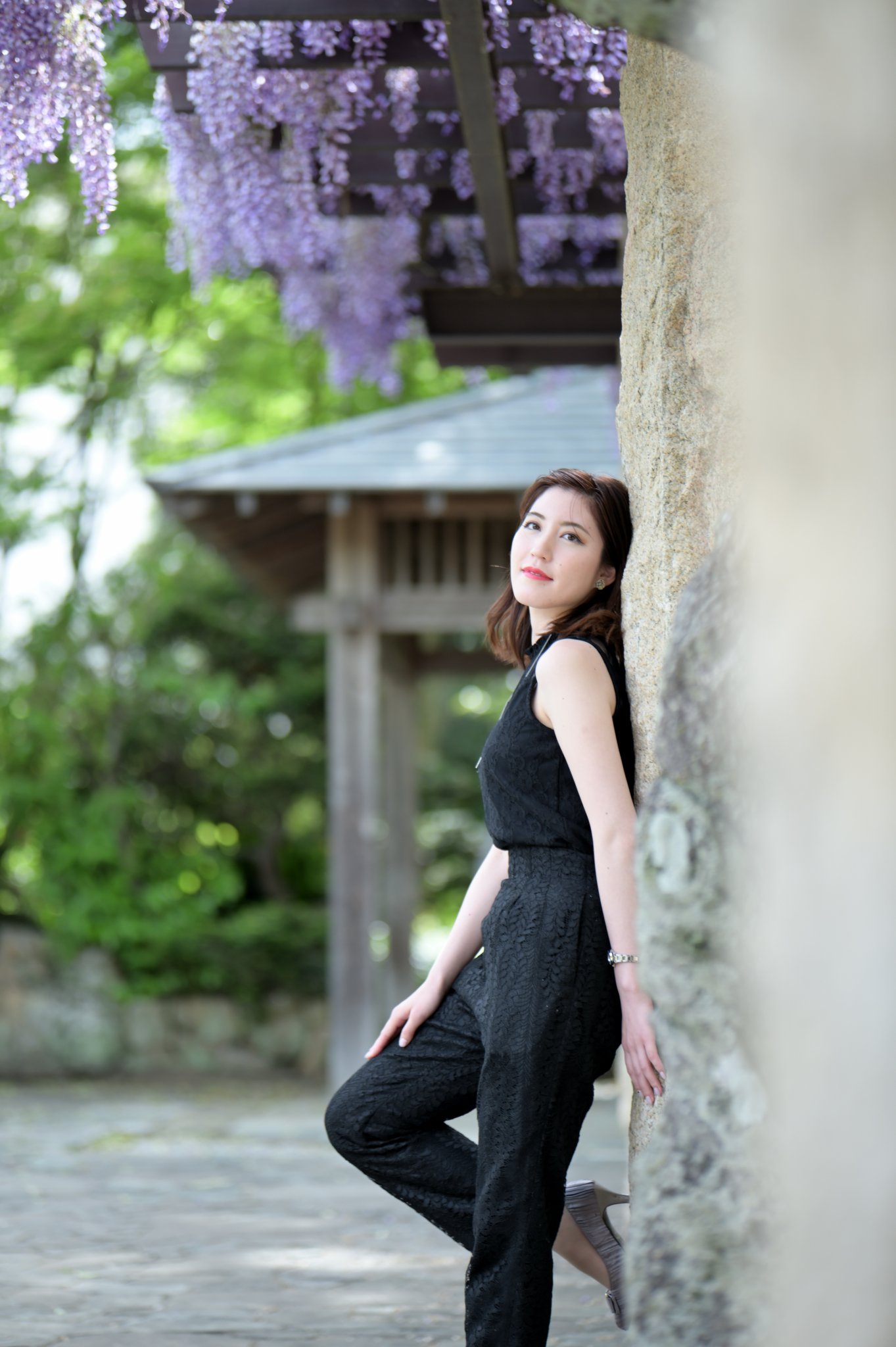 騎西藤まつり Twitter Search Twitter