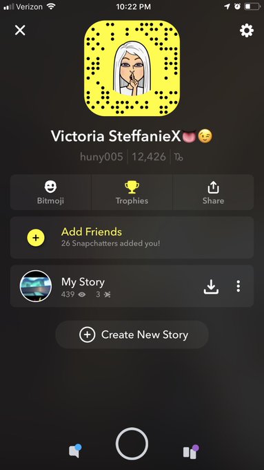 Hey guys! Add my snap chat if you want to watch me for FREE 😍🤤 https://t.co/opQEU2G8mw<a href="/tag/newprofilepic"class="tags"><span>#newprofilepic</span></a>