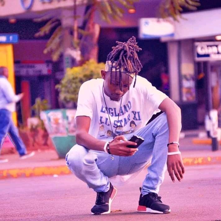pk__styles's tweet photo. Long Time ago #pkstyleske https://t.co/S5sOMJpQG6