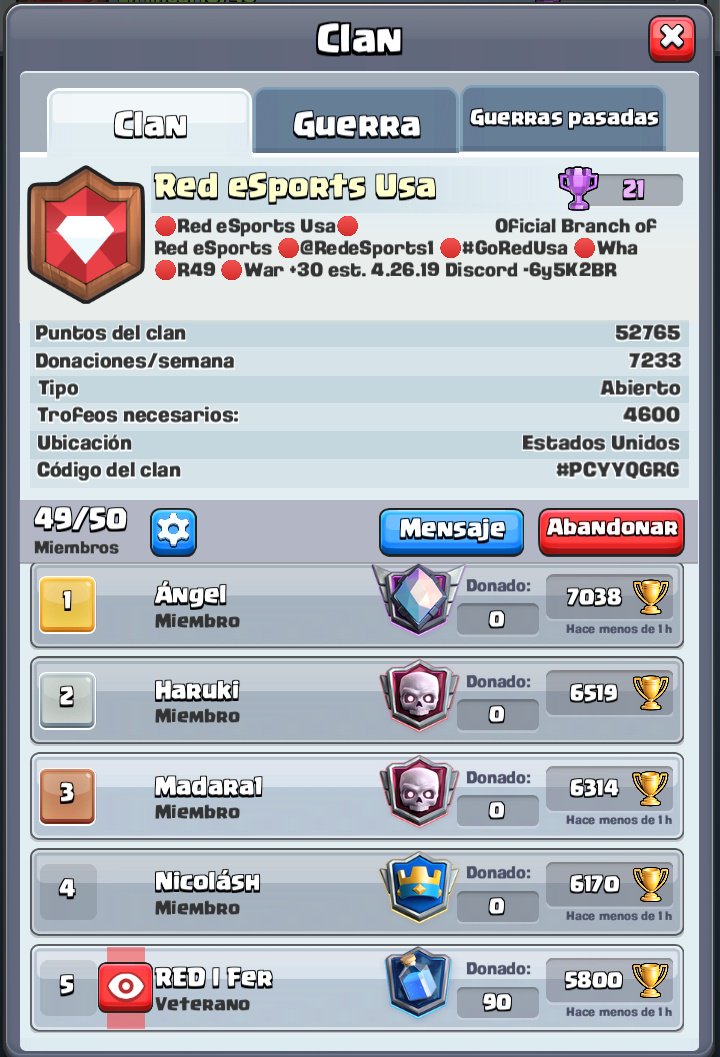 Wait.... I show you right there 🤣