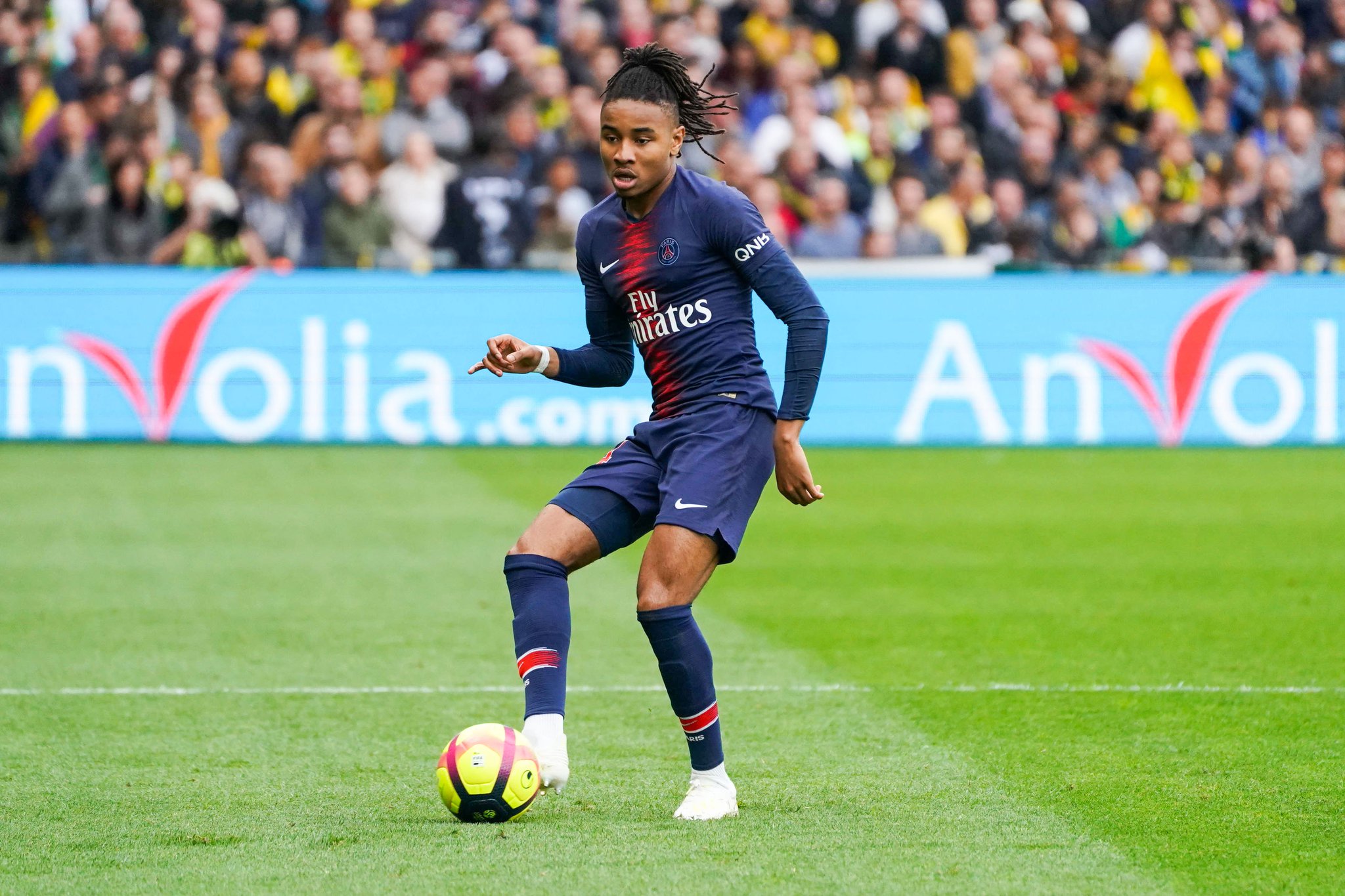サッカーキング 移籍の噂 アーセナル エメリ監督の元教え子mfエンクンクに関心 移籍金は25億円 T Co Kajrrafihl 編集部より アーセナル は冬季移籍市場でも エンクンク の獲得をめぐり パリ サンジェルマン と交渉を サッカーキング 移籍の噂 アーセナル エメリ監督の元教え子mfエンクンクに関心 移籍金は25億円 T Co Kajrrafihl 編集部より アーセナル は冬季移籍市場でも エンクンク の獲得をめぐり パリ サンジェルマン と交渉を