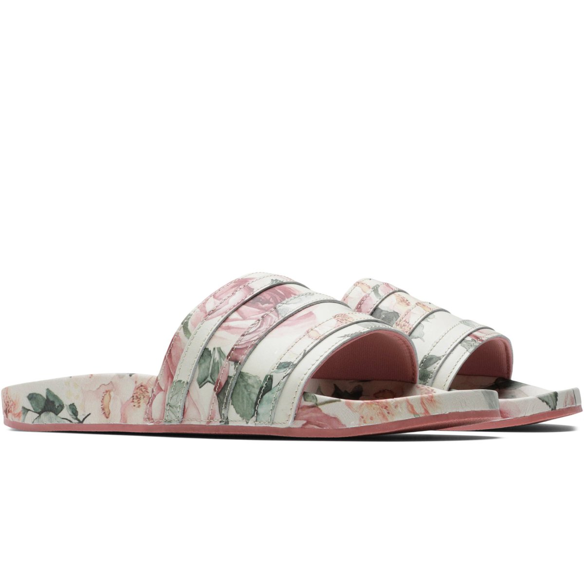 eric emanuel adilette slides