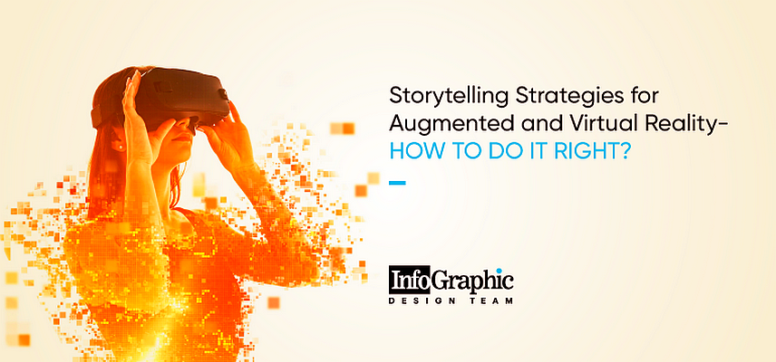 Storytelling Strategies for Augmented and Virtual Reality. How to do it right?
buff.ly/2u0dr8K v/ <a href="/infographicteam/">InfoGraphicTeam</a>
#AR #VR #ContentMarketing #DigitalMarketing
Cc <a href="/sfouille/">Sandrine Fouillé</a> @ArkangelScrap @jerome_joffre <a href="/laurenceneid/">Laurence Neid</a> <a href="/apollineadiju/">Apolline Nielsen💥</a> <a href="/fadouce/">fabienne billat</a> <a href="/essec/">ESSEC Business School</a> <a href="/CathCervoni/">Catherine Cervoni</a> <a href="/FannyHeuck/">Fanny Heuck</a>
