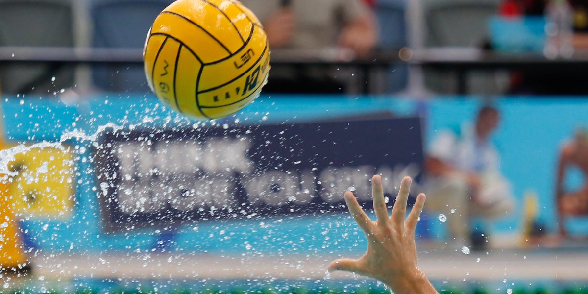 7 things you need to know before this weekend's #OVOAWL Finals Series 🤽‍♀️🤽‍♂️ > bit.ly/OVOAWL7things

Only ✌️ sleeps left until the first whistle goes 👏👊🙌!

📸 Lainie Hiller Photography | <a href="/OVOplay/">ovo play</a> #FortheFans #waterpolo #playwaterpolo