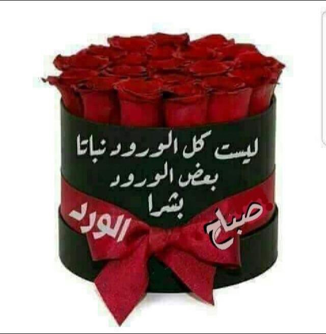 شجون حالمة (@awesom2050) on Twitter photo 