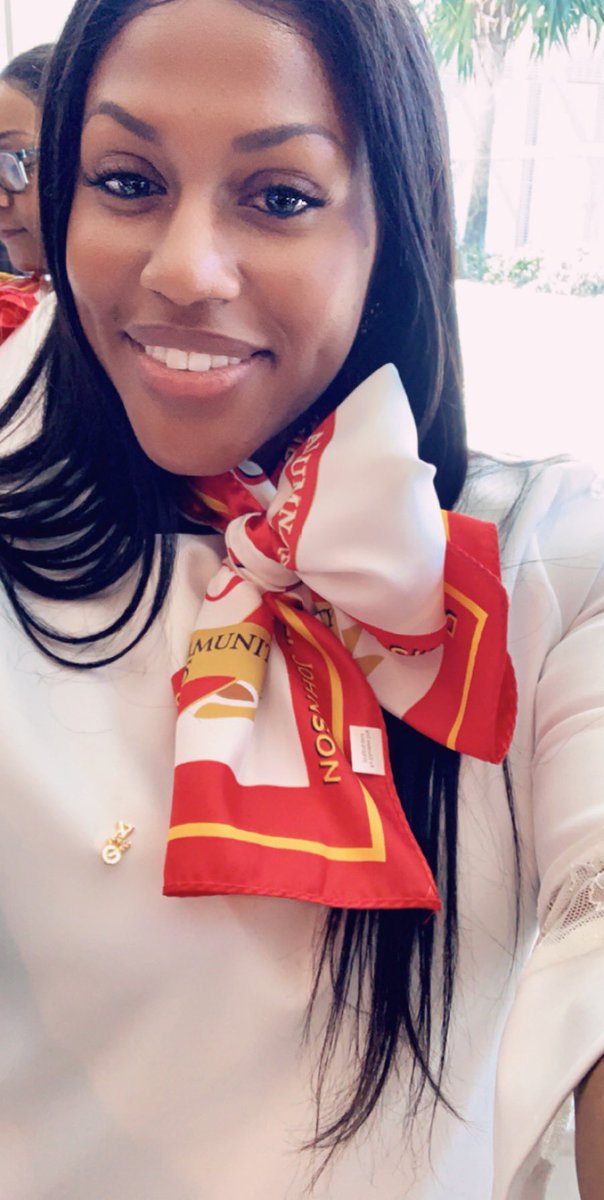 Queen2APrinx's tweet image. Your new fave... #FULLDECK  #BCACDST #AOML #KINETIC #TheUndisputed40 🔺🐘🐣