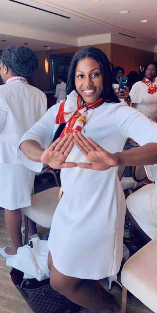 Queen2APrinx's tweet image. Your new fave... #FULLDECK  #BCACDST #AOML #KINETIC #TheUndisputed40 🔺🐘🐣