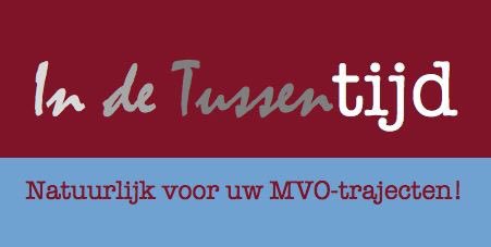 RunningforLife6's tweet photo. We zijn blij en dankbaar dat we alweer een fijne sponsoring voor ons goede doel hebben ontvangen. Dankjewel  In de tussentijd, Natuurlijk voor uw MVO-trajecten voor de steun aan het goede doel!#indetussentijd#roparun#sponsor https://t.co/B5XaGMHLqs