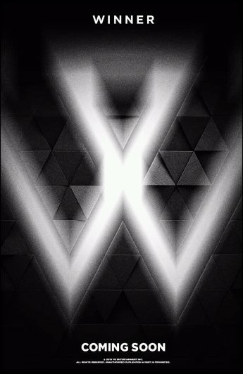 YGFAM_GT's tweet photo. ¿Are you ready inseos? 💙

#WinnerComingSoon #WINNER  #SeungYoon #SEUNGHOON  #YG #MINO #Jinwoo https://t.co/NIQZHlym10